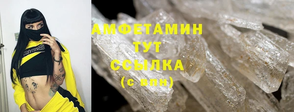 ПСИЛОЦИБИНОВЫЕ ГРИБЫ Новодвинск