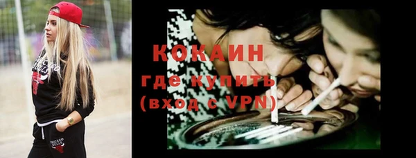 ПСИЛОЦИБИНОВЫЕ ГРИБЫ Новодвинск